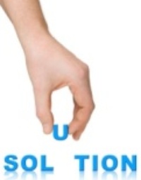 Picture for Regular expert coaching package